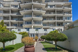 Property 2209698 - Image 24