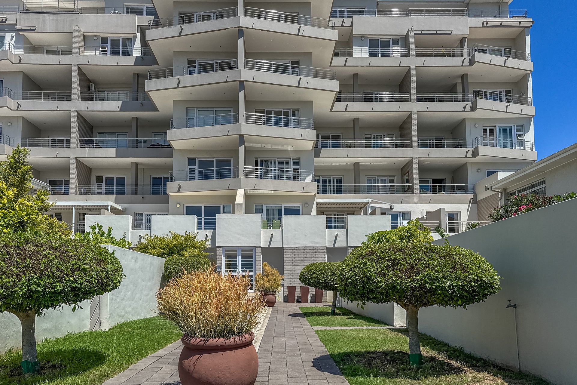Property 2209698 - Image 24