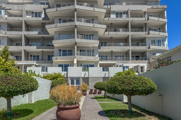 Property 2209698 - Image 24