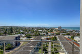 Property 2209698 - Image 25