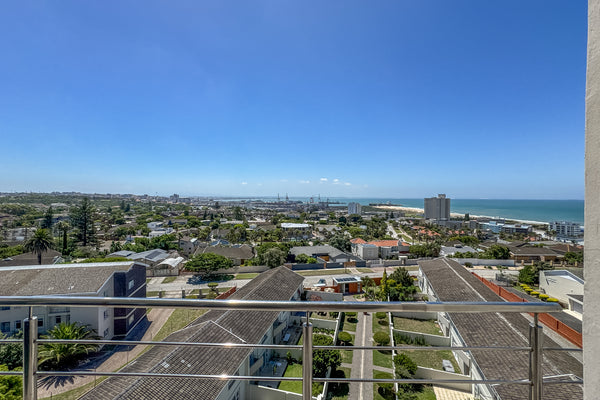 Property 2209698 - Image 25