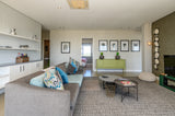Property 2209698 - Image 26