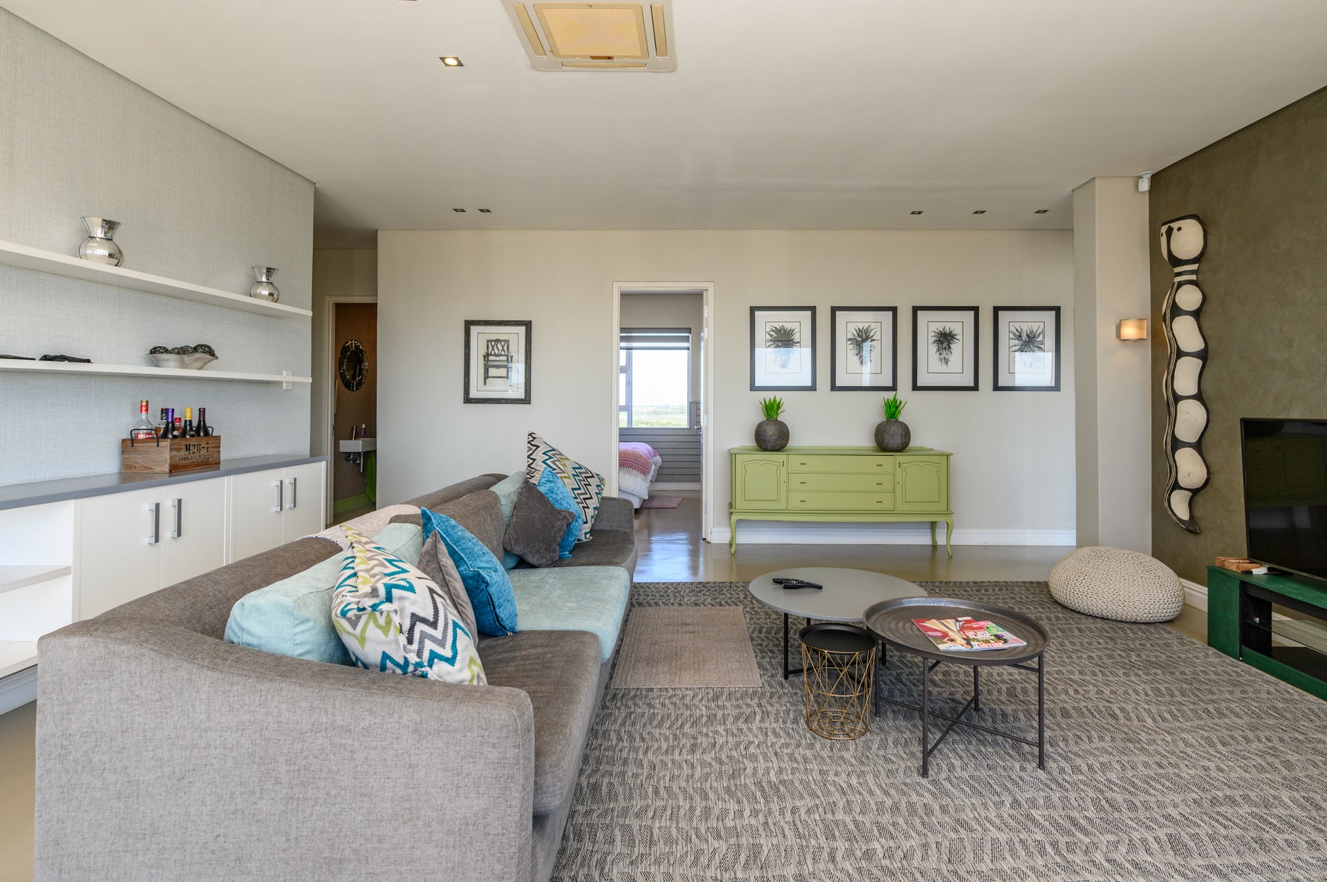 Property 2209698 - Image 26
