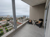 Property 2209698 - Image 28