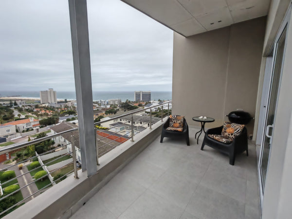 Property 2209698 - Image 28