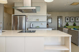 Property 2209698 - Image 29