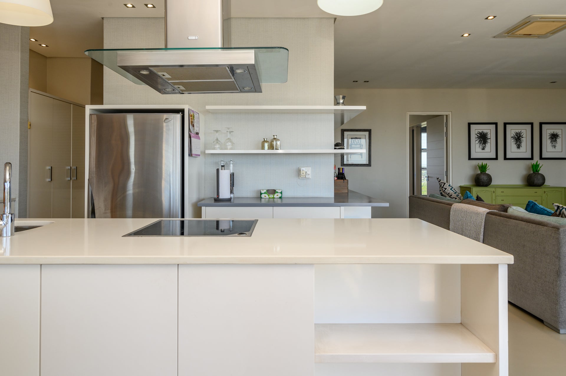 Property 2209698 - Image 29