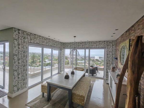Property 2209698 - Image 3