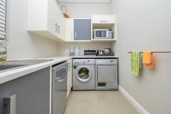 Property 2209698 - Image 30