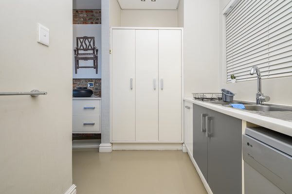 Property 2209698 - Image 31