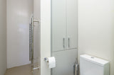 Property 2209698 - Image 33