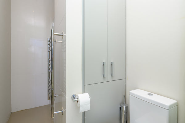 Property 2209698 - Image 33