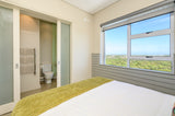 Property 2209698 - Image 35