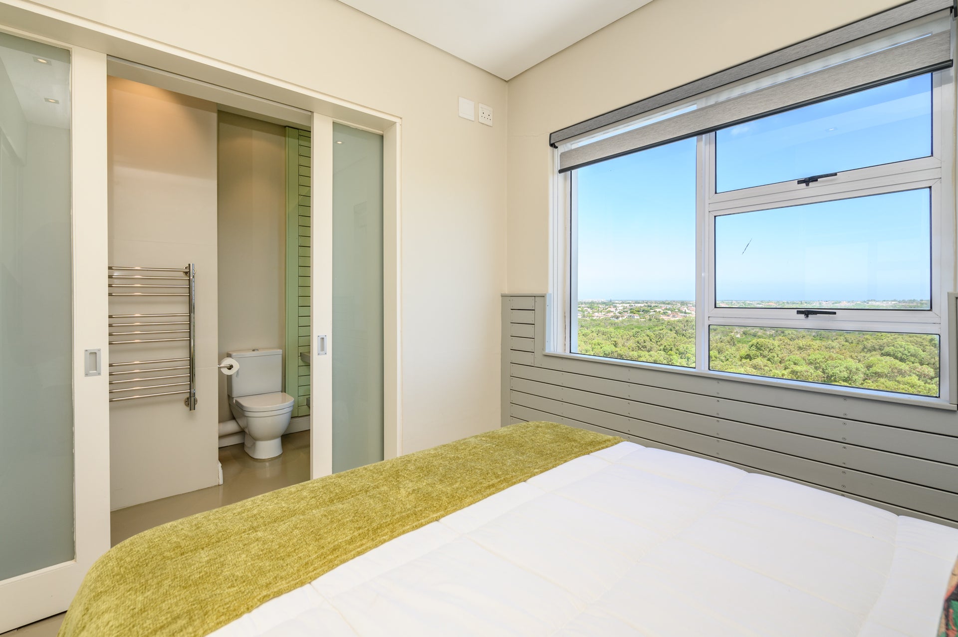 Property 2209698 - Image 35
