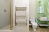 Property 2209698 - Image 36