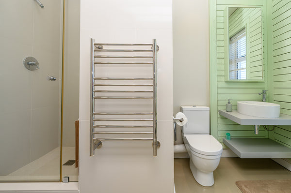 Property 2209698 - Image 36