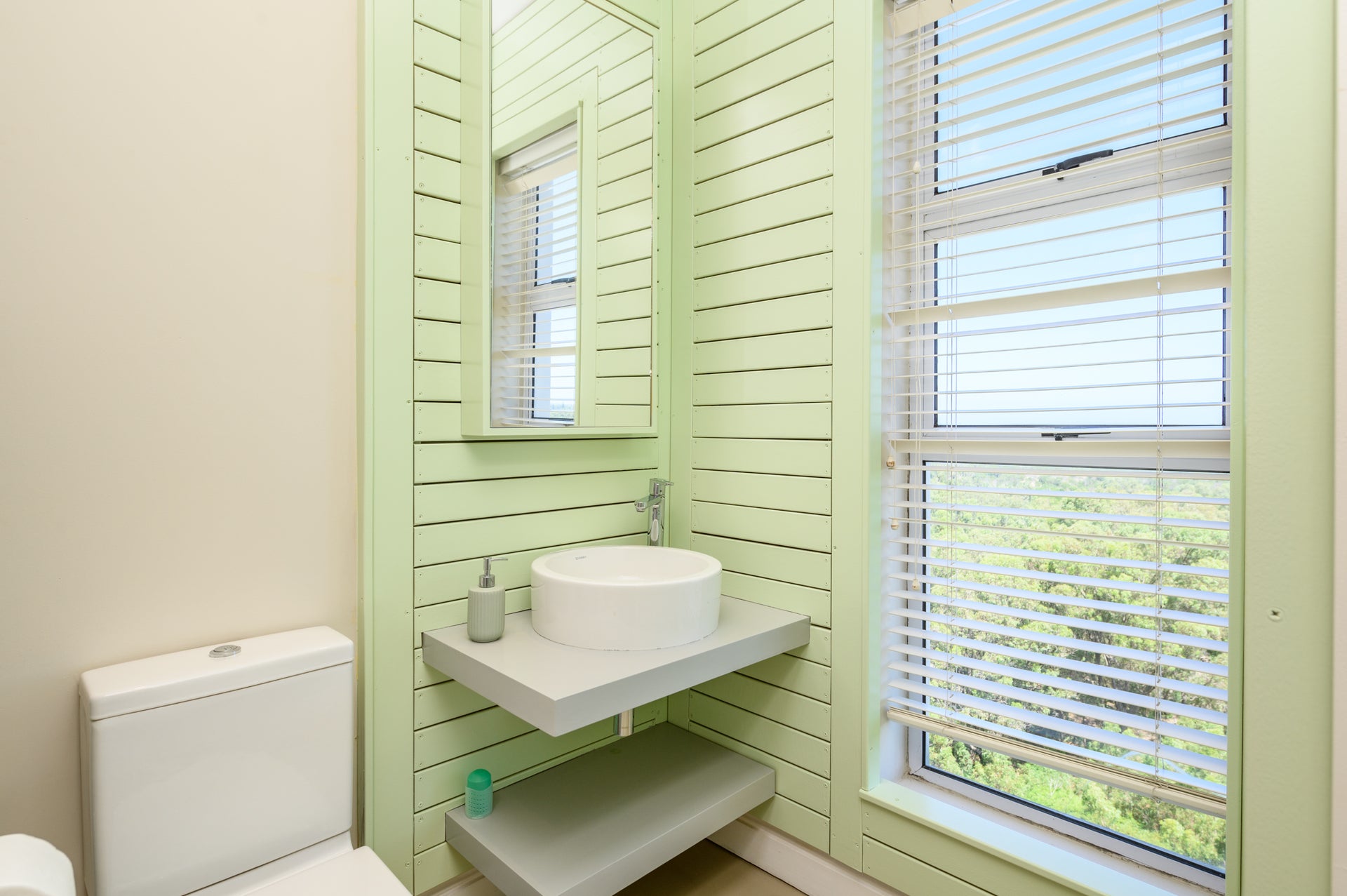 Property 2209698 - Image 37