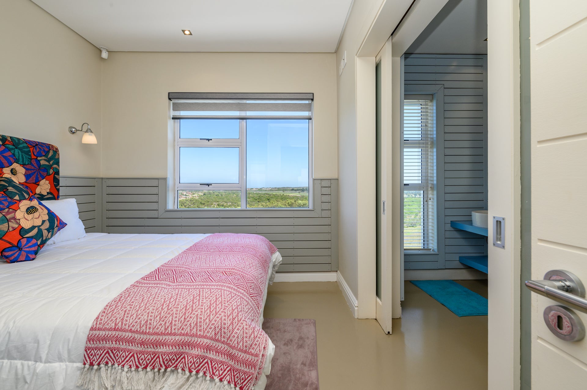 Property 2209698 - Image 38