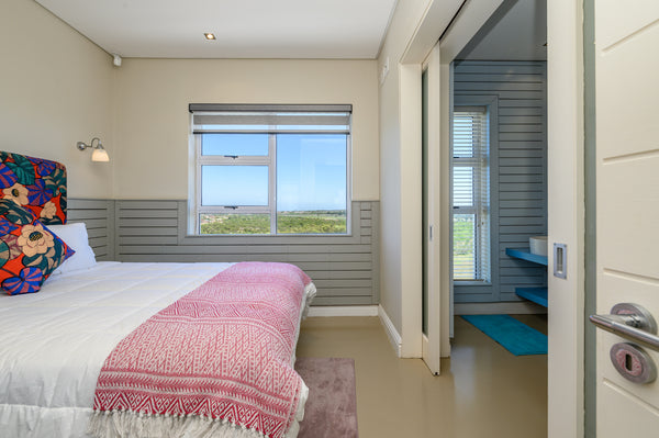 Property 2209698 - Image 38