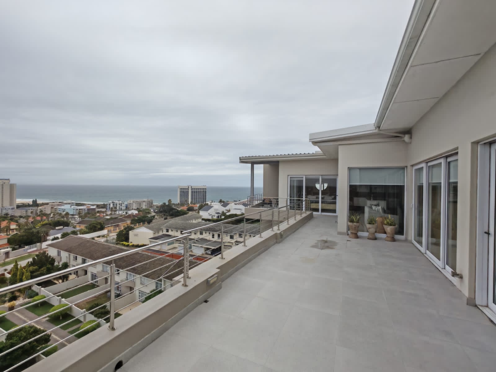 Property 2209698 - Image 4