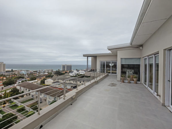 Property 2209698 - Image 4