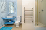Property 2209698 - Image 40