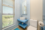 Property 2209698 - Image 41