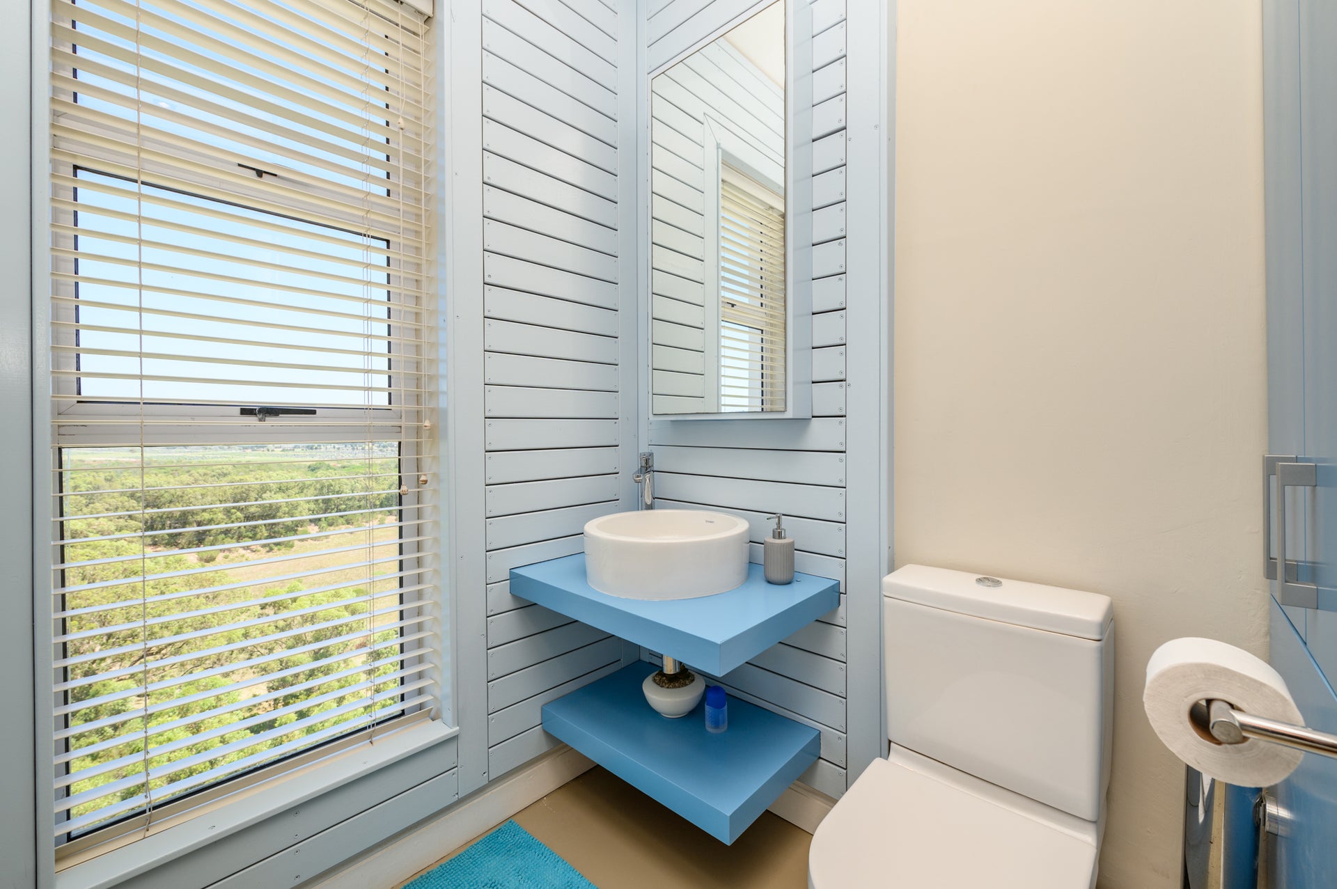 Property 2209698 - Image 41