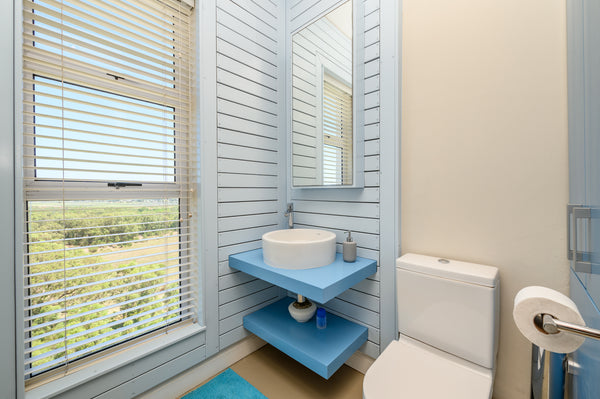 Property 2209698 - Image 41