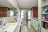 Property 2209698 - Image 45