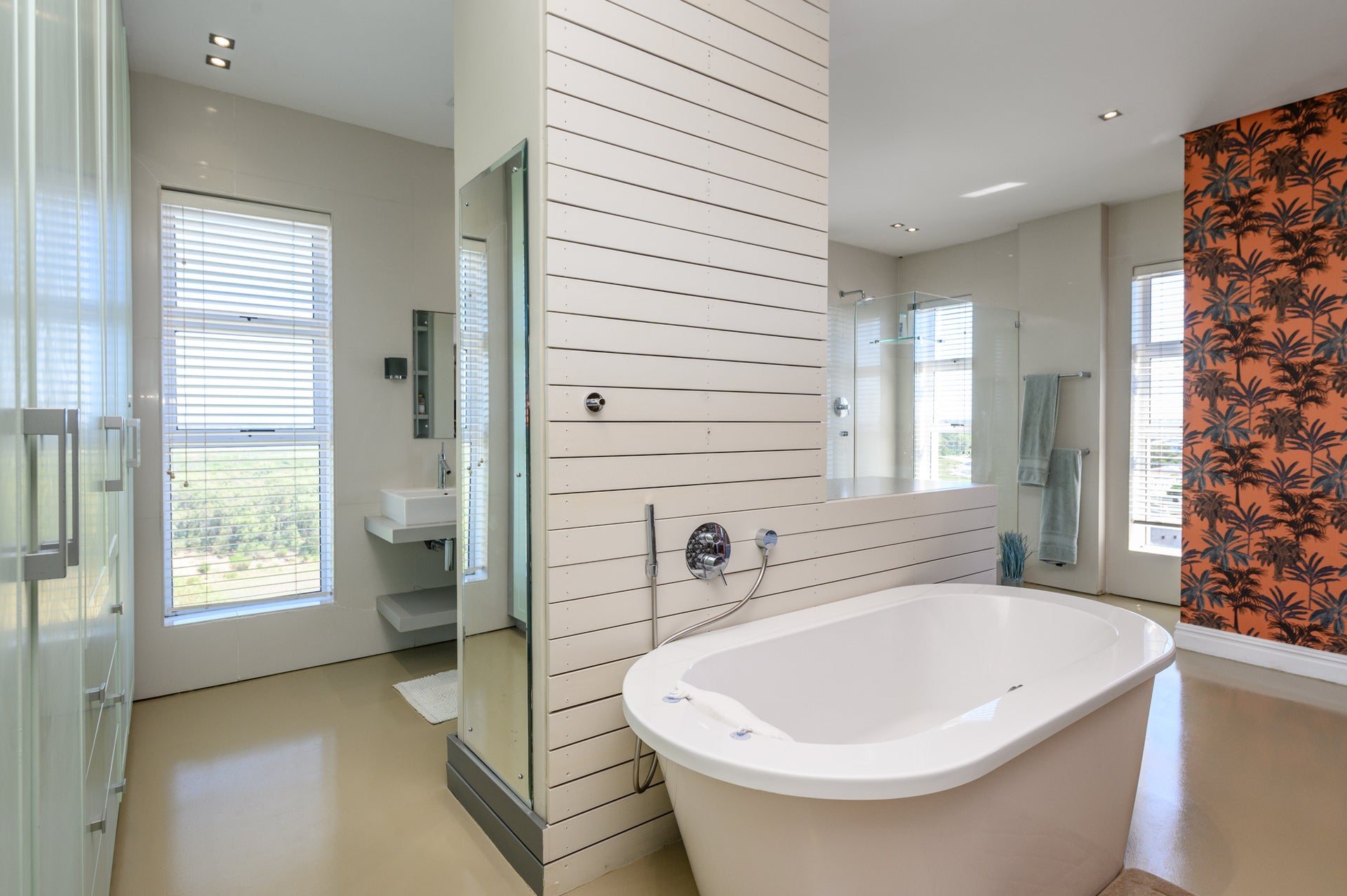 Property 2209698 - Image 47