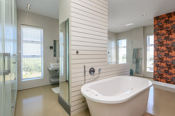 Property 2209698 - Image 47