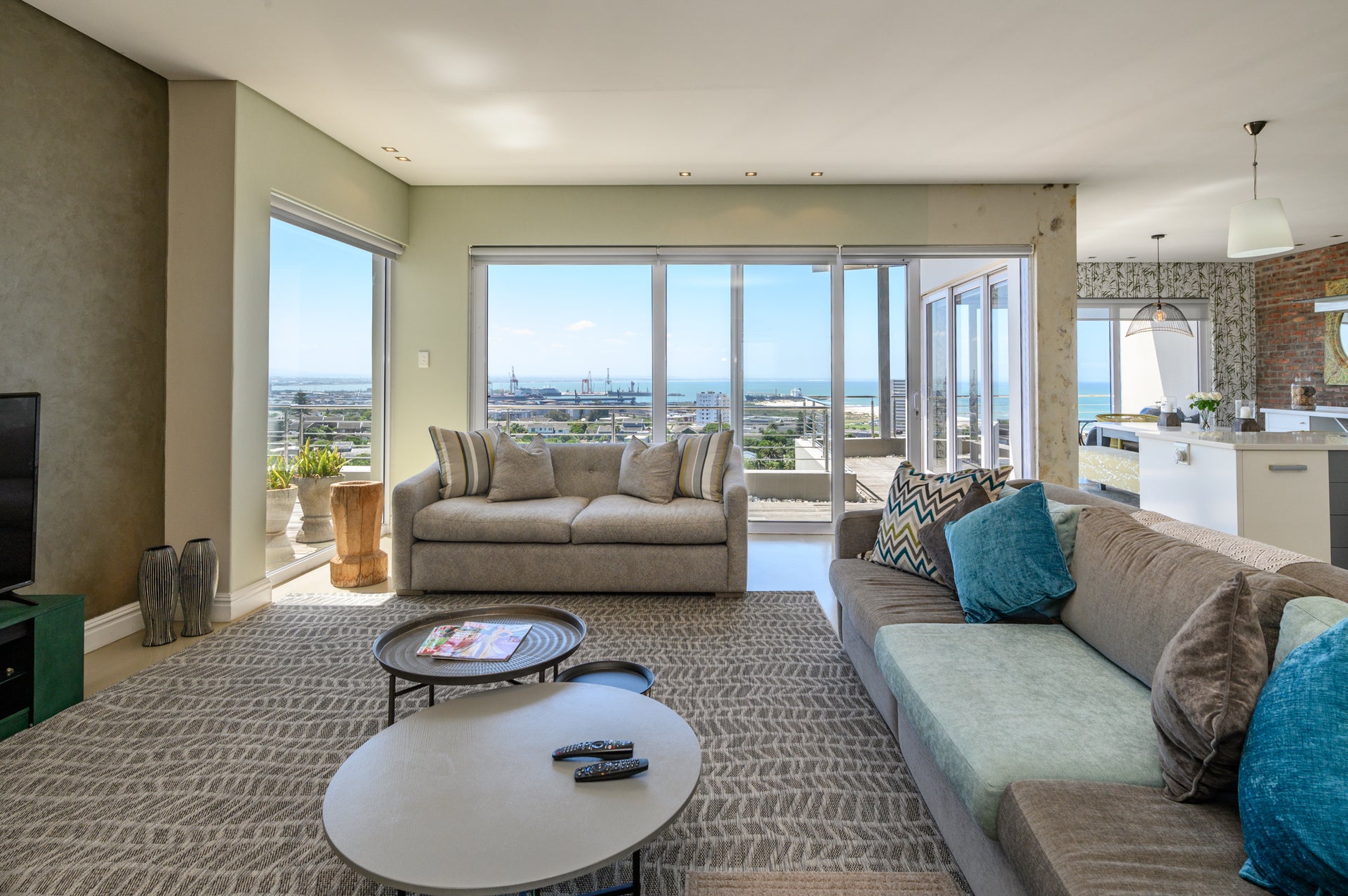 Property 2209698 - Image 5