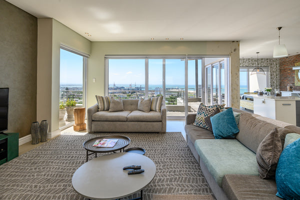 Property 2209698 - Image 5