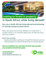Property 2209698 - Image 56