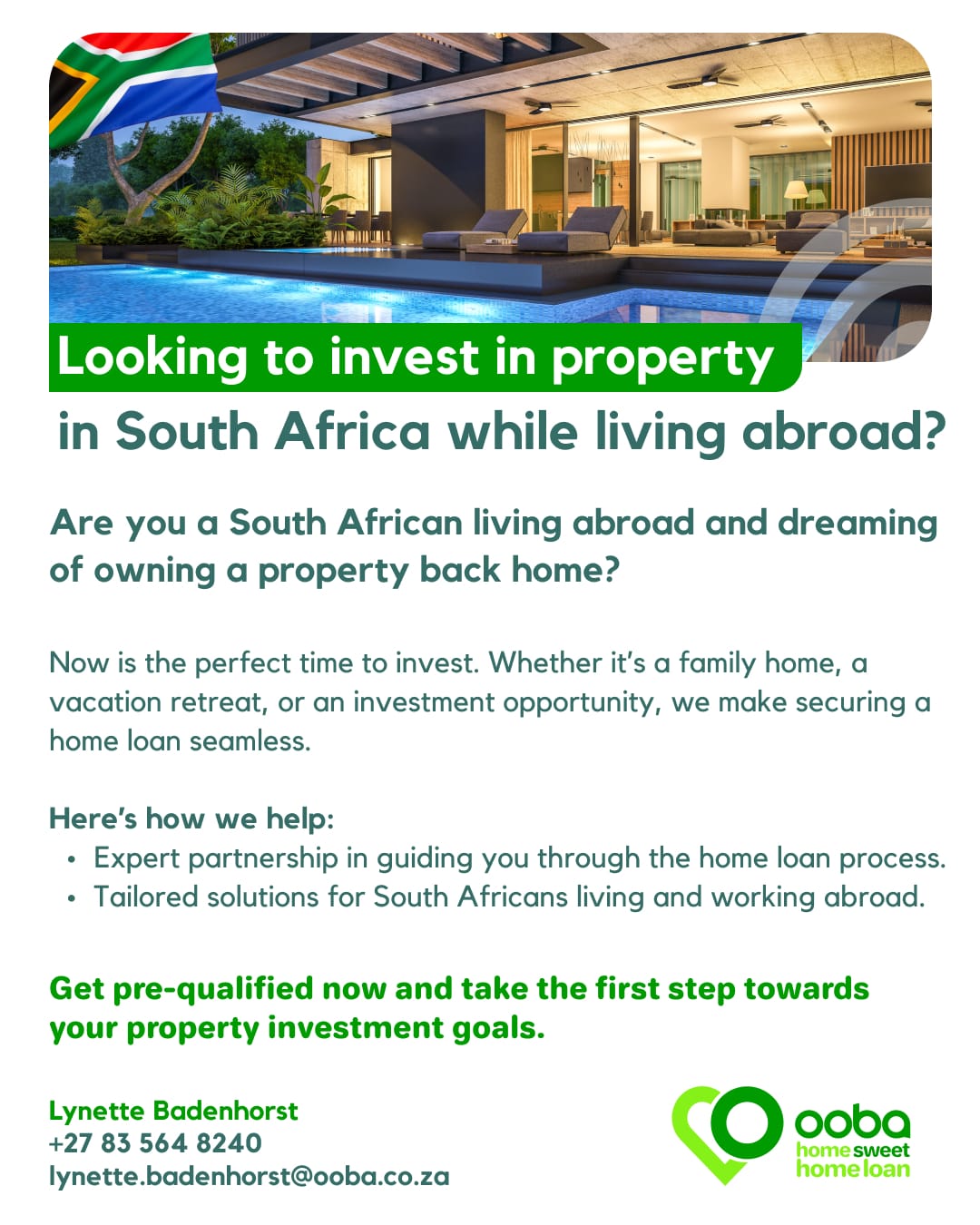 Property 2209698 - Image 56