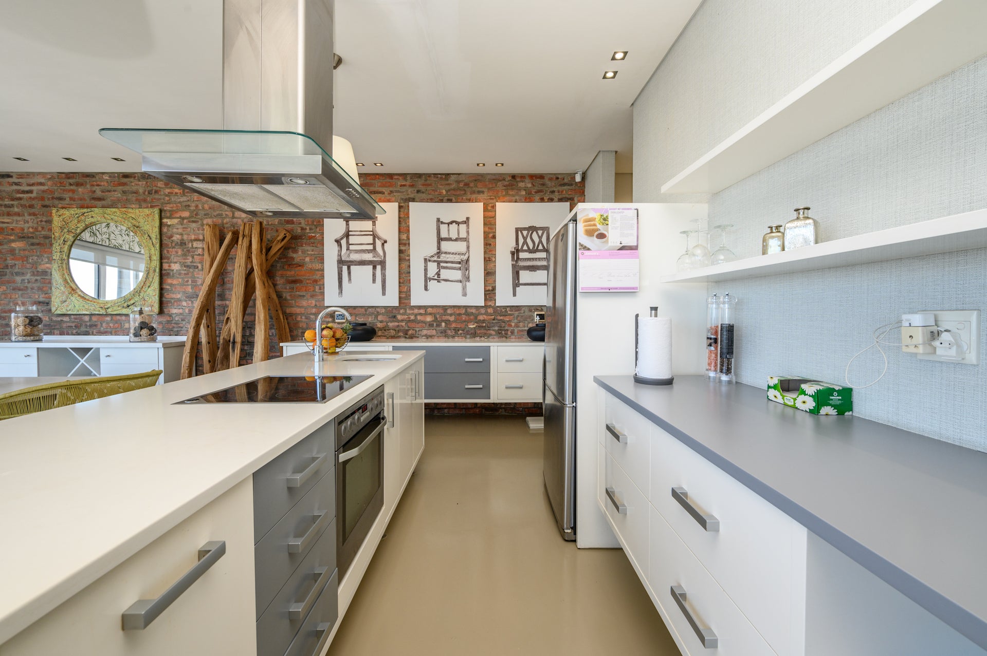 Property 2209698 - Image 6