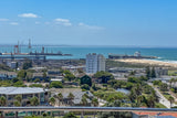 Property 2209698 - Image 7