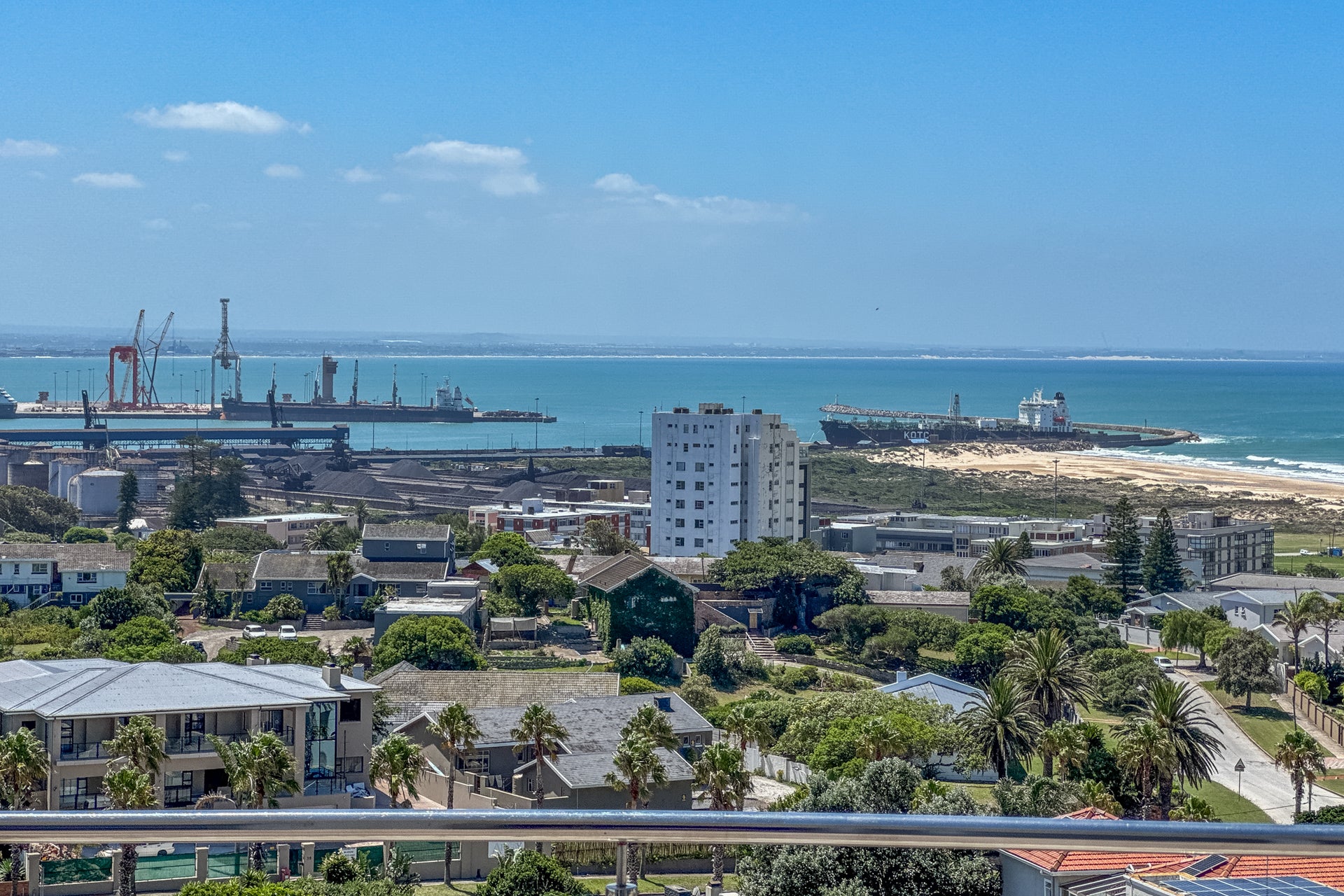 Property 2209698 - Image 7