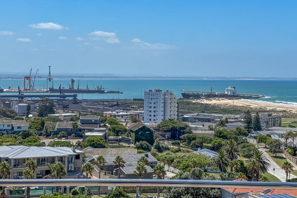 Property 2209698 - Image 7