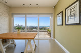 Property 2209698 - Image 9