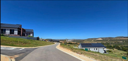 Property 2211242 - Image 1