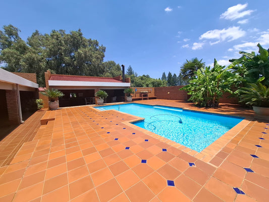 Property 2245961 - Image 1