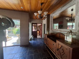 Property 2245961 - Image 10