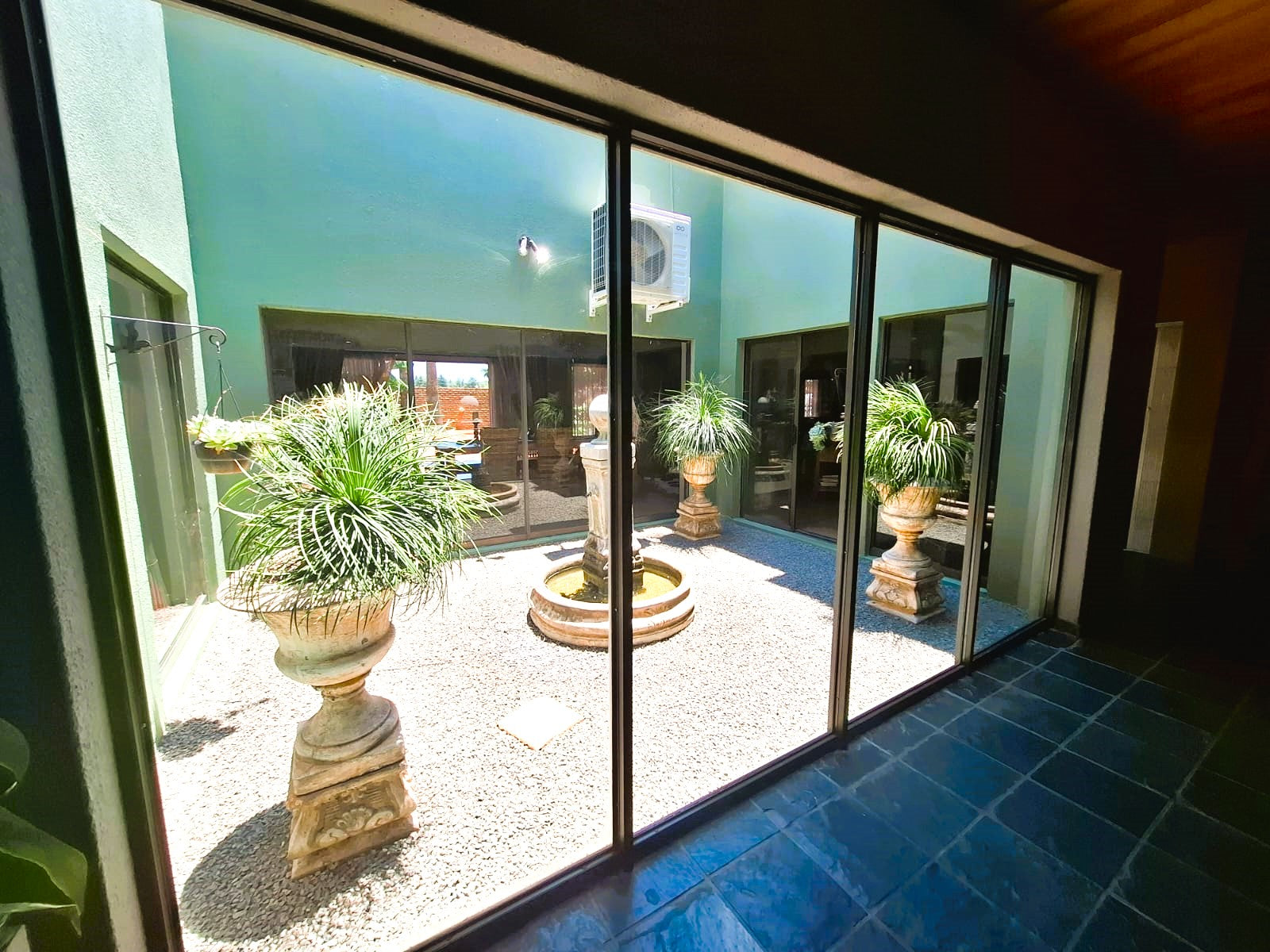 Property 2245961 - Image 11