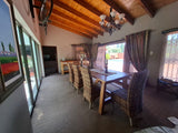 Property 2245961 - Image 12