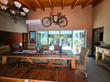 Property 2245961 - Image 13