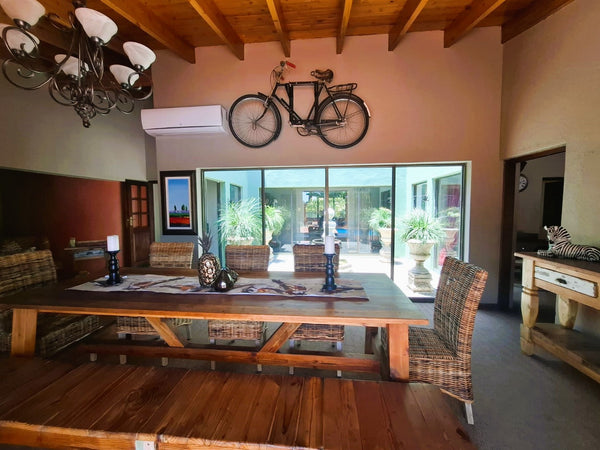Property 2245961 - Image 13