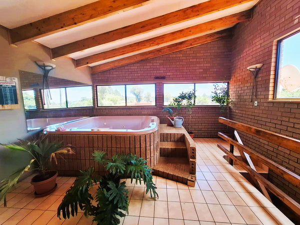 Property 2245961 - Image 14