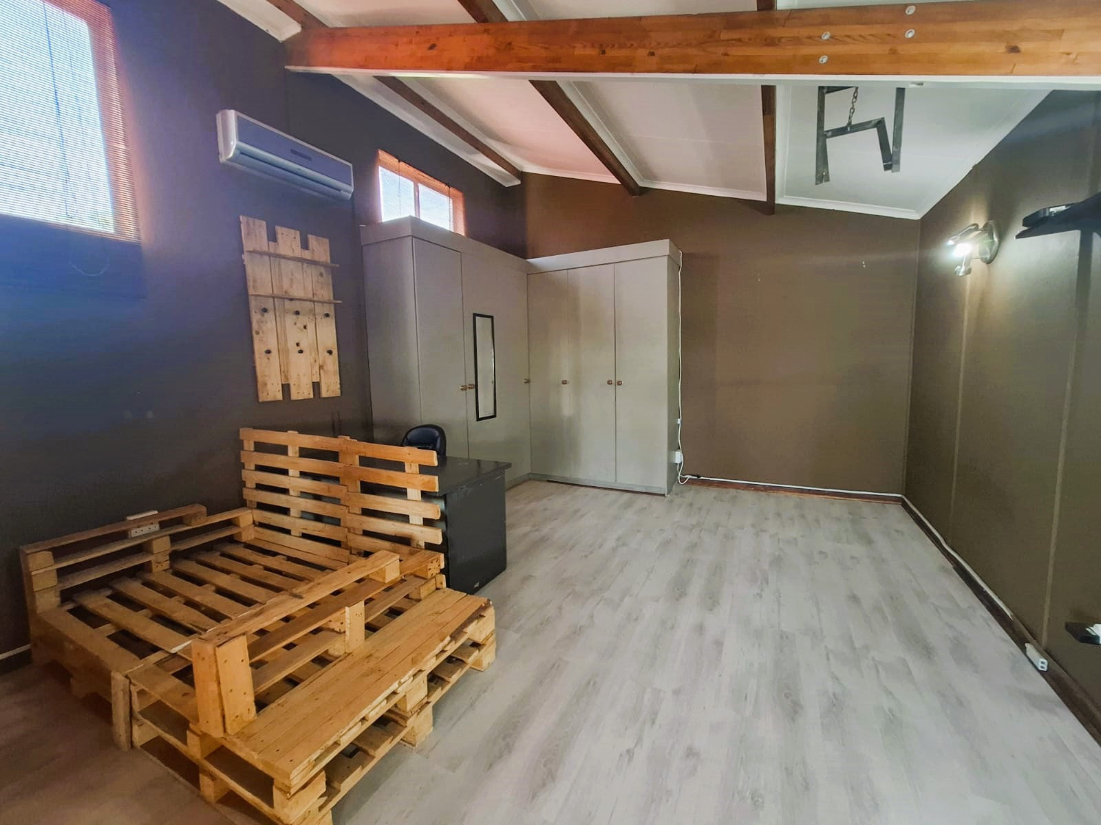 Property 2245961 - Image 15